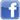 Become a fan of Comisario Tequila on Facebook