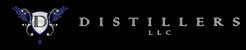 &copy; Distillers LLC. All Rights Reserved